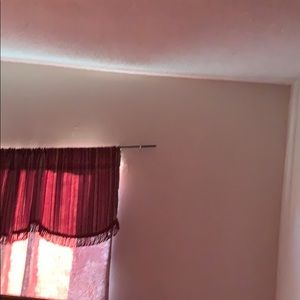 Meet your Posher, Raul